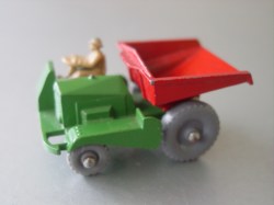 min23england BluebirdDauphine 20210301